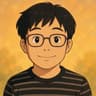 Hieu Ho